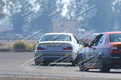 media/Oct-18-2025-Nasa (Sat) [[47b537a347]]/Race Group B/Turn 3/